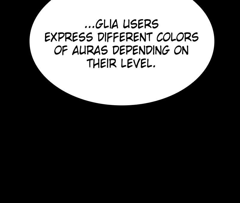 Read Land of the Crimson Moon Manga Online