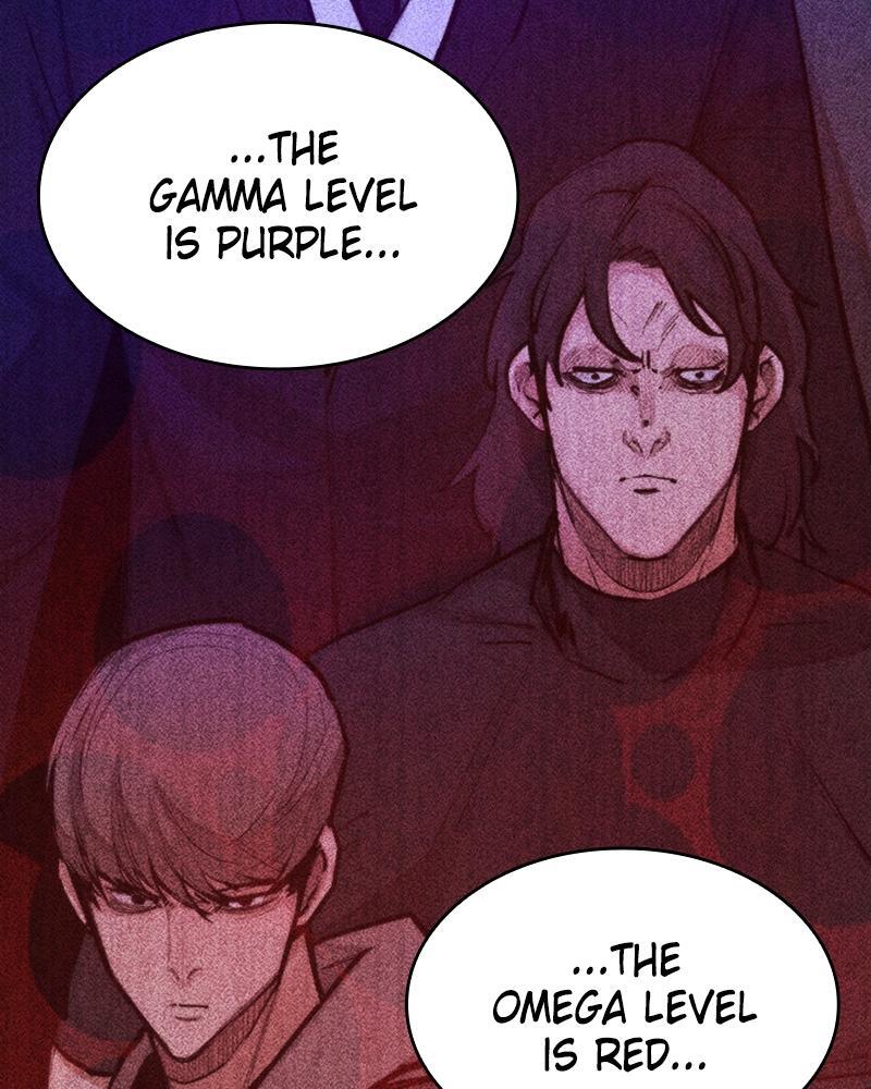 Read Land of the Crimson Moon Manga Online