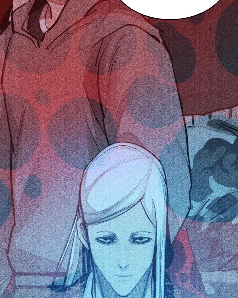 Read Land of the Crimson Moon Manga Online