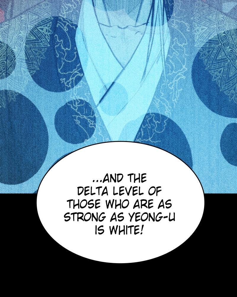 Read Land of the Crimson Moon Manga Online