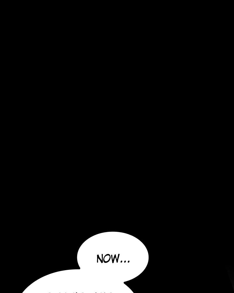 Read Land of the Crimson Moon Manga Online