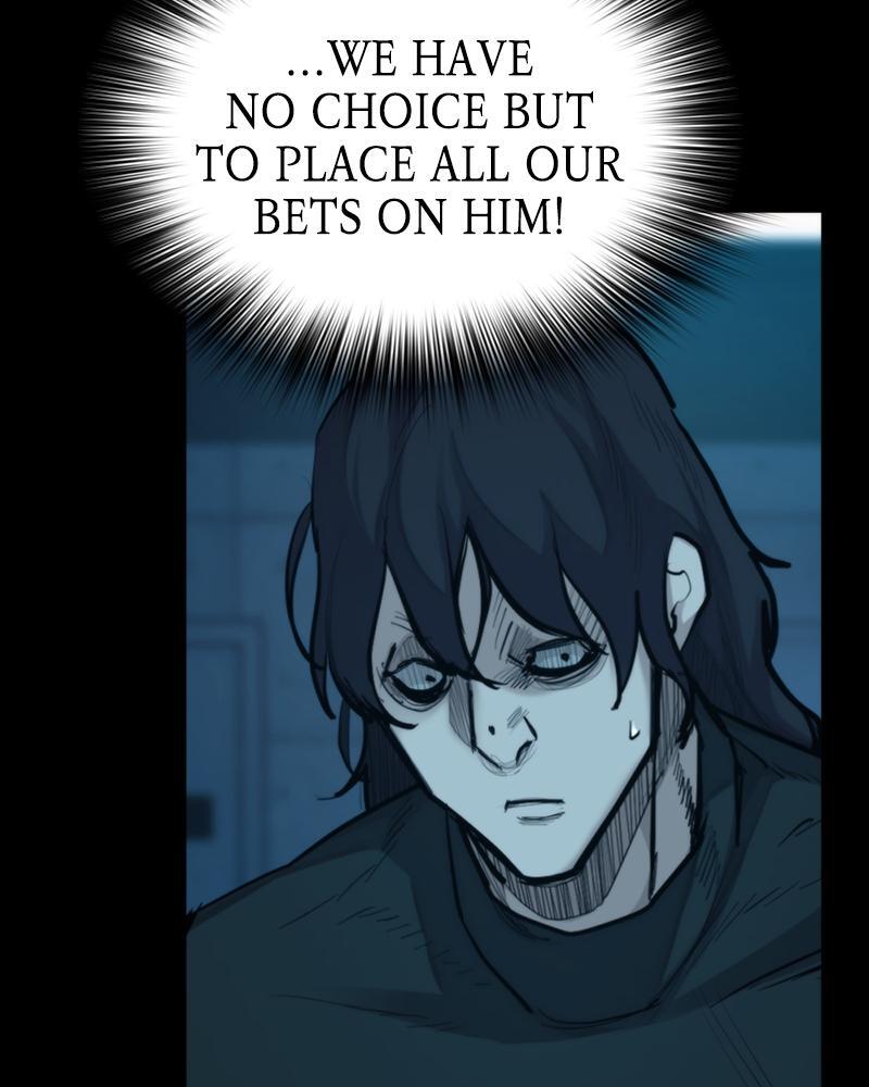 Read Land of the Crimson Moon Manga Online