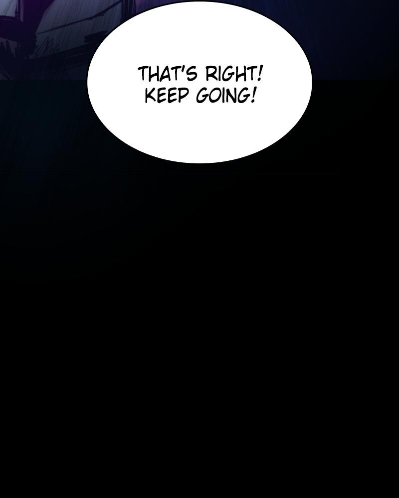 Read Land of the Crimson Moon Manga Online