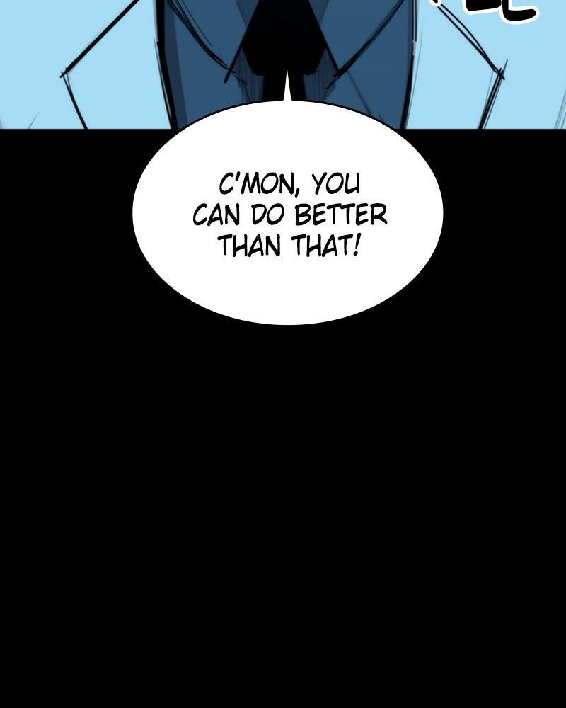 Read Land of the Crimson Moon Manga Online