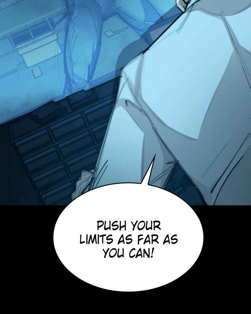 Read Land of the Crimson Moon Manga Online