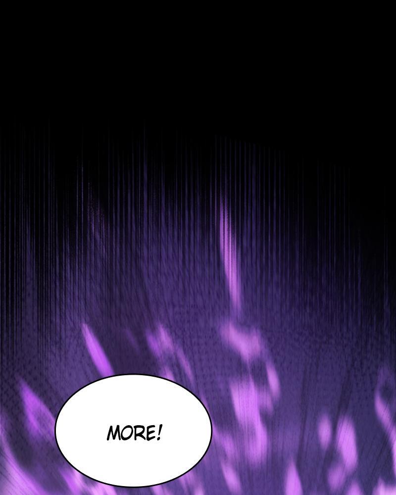 Read Land of the Crimson Moon Manga Online