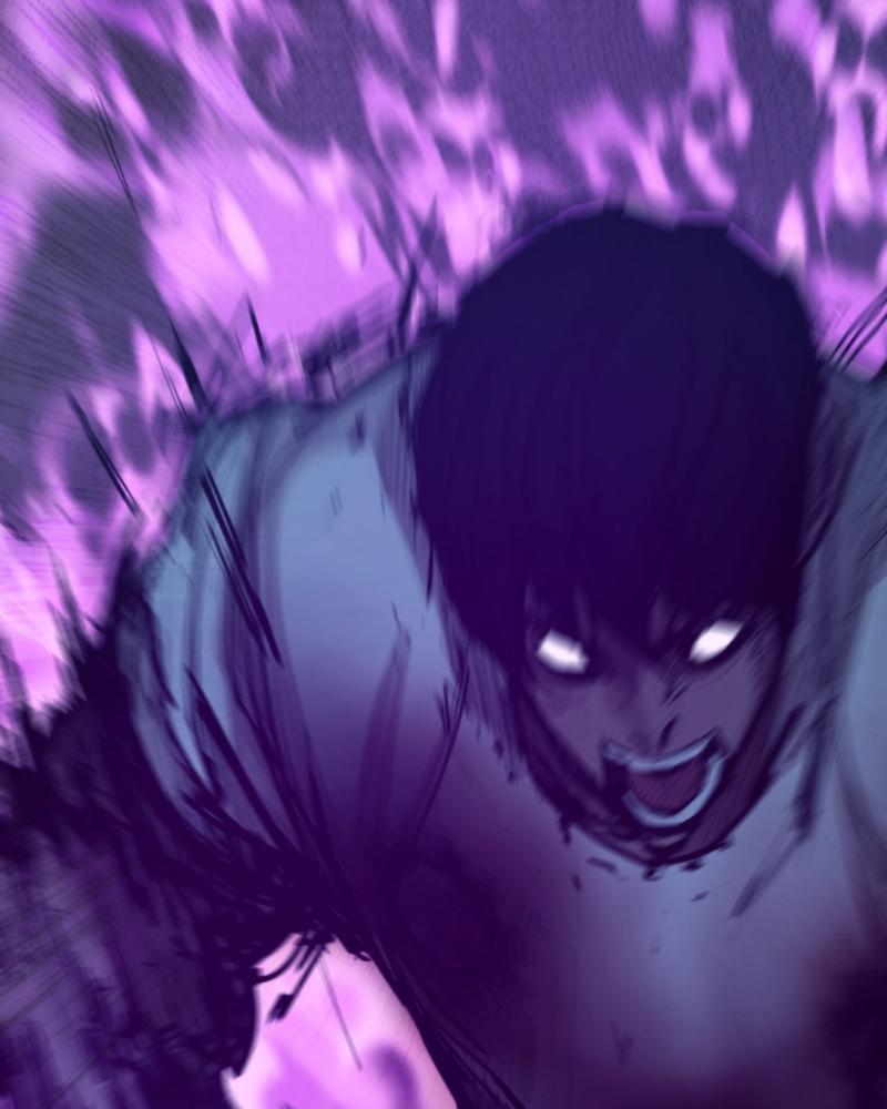 Read Land of the Crimson Moon Manga Online
