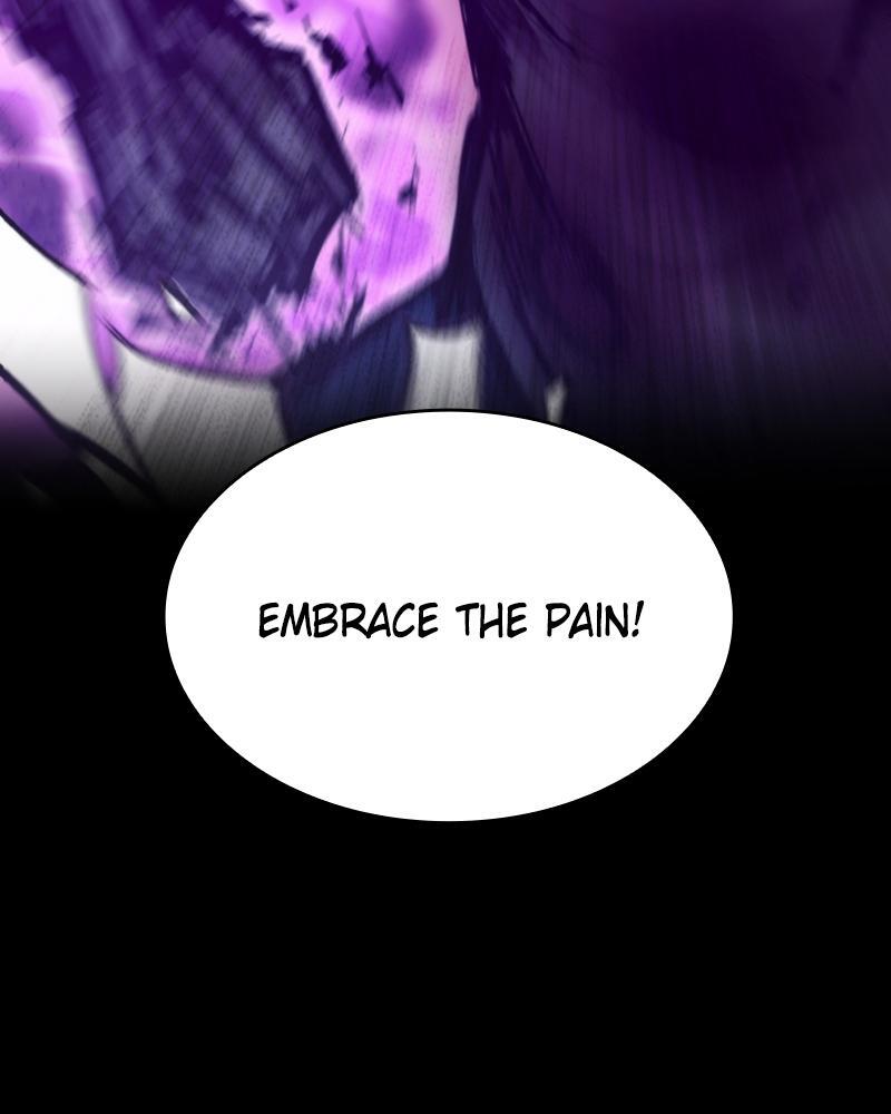 Read Land of the Crimson Moon Manga Online