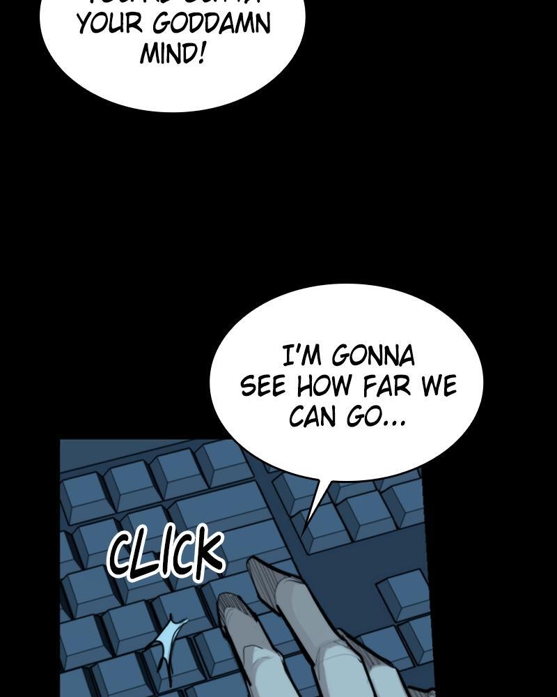 Read Land of the Crimson Moon Manga Online