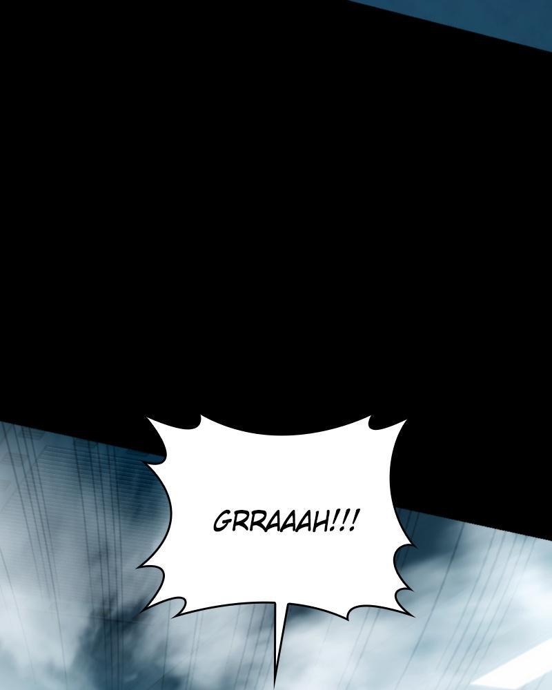 Read Land of the Crimson Moon Manga Online