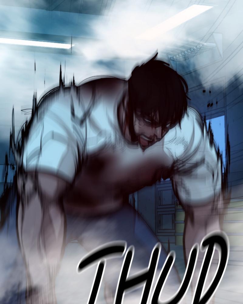 Read Land of the Crimson Moon Manga Online