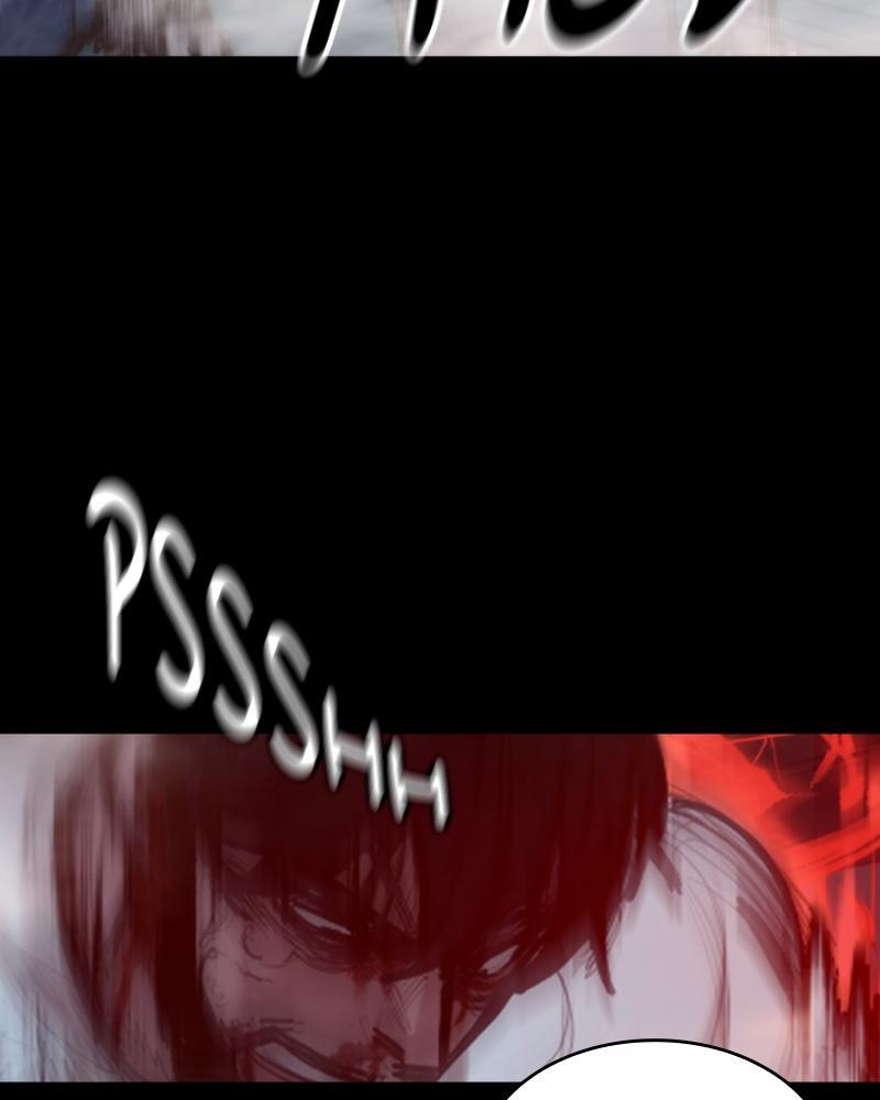 Read Land of the Crimson Moon Manga Online