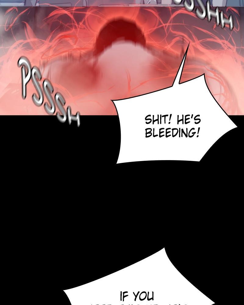 Read Land of the Crimson Moon Manga Online