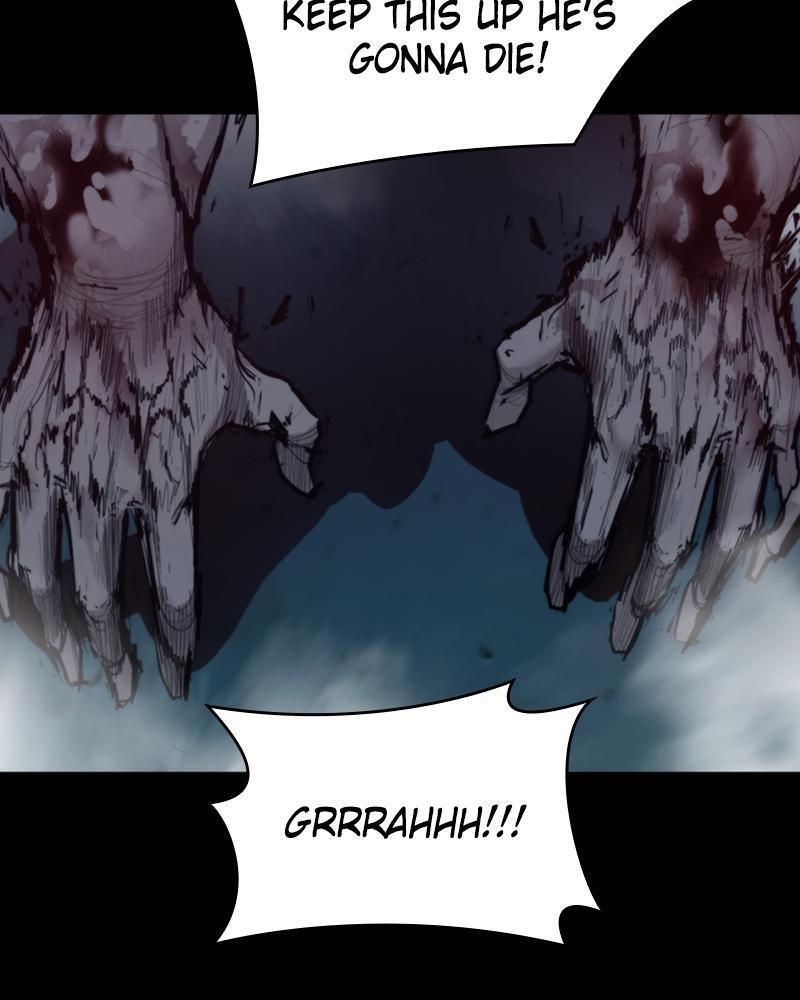 Read Land of the Crimson Moon Manga Online