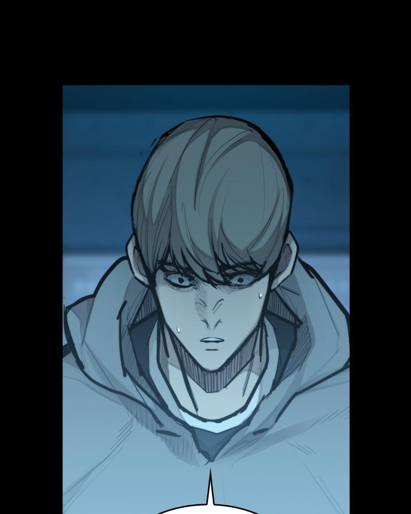 Read Land of the Crimson Moon Manga Online