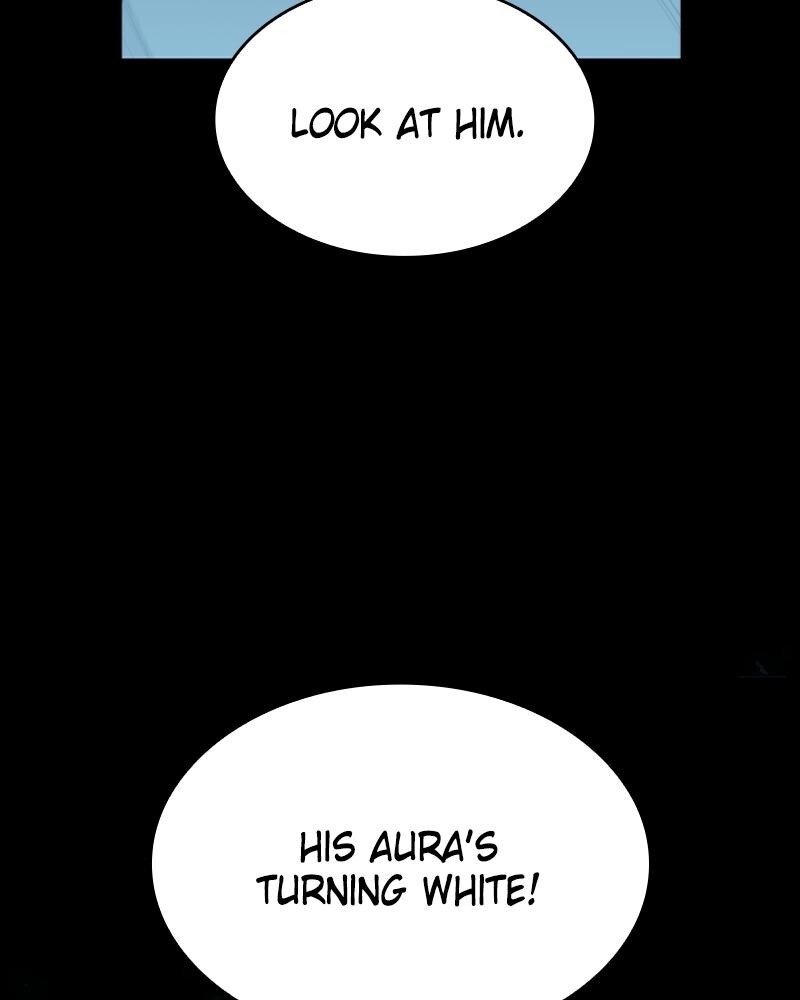 Read Land of the Crimson Moon Manga Online