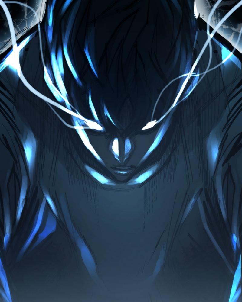 Read Land of the Crimson Moon Manga Online