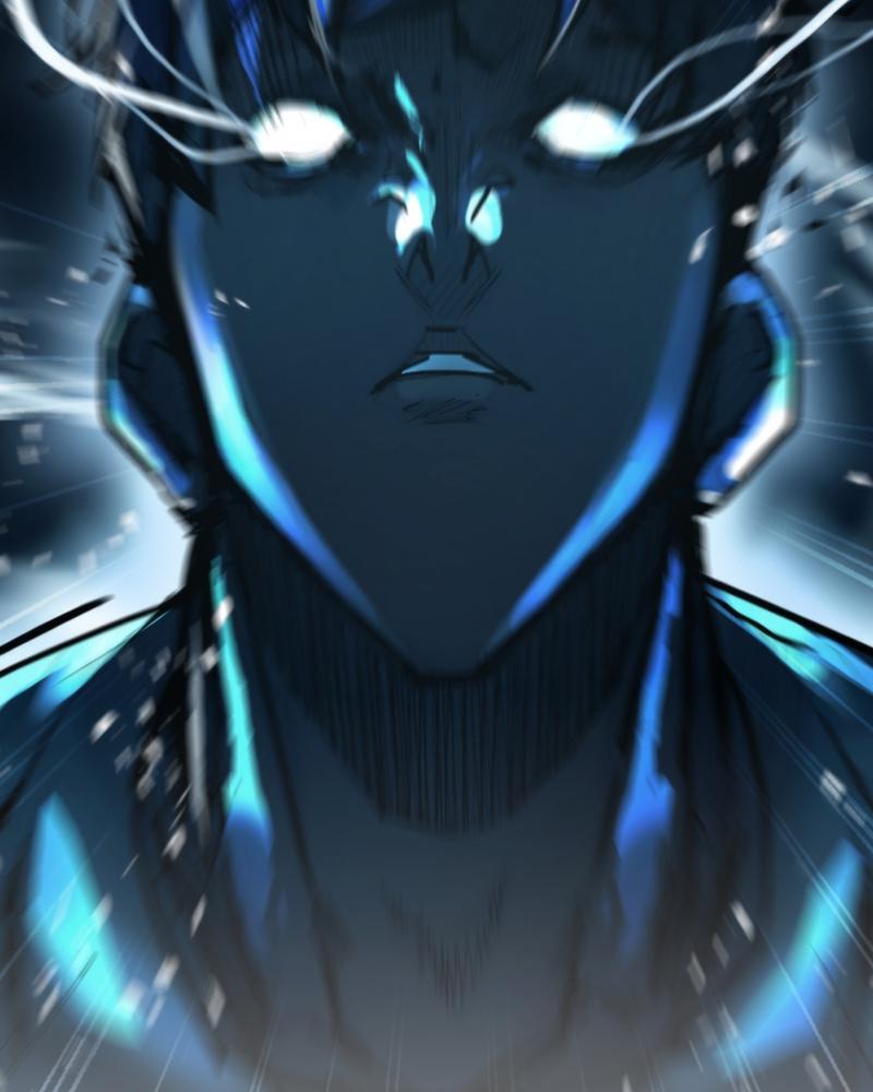 Read Land of the Crimson Moon Manga Online