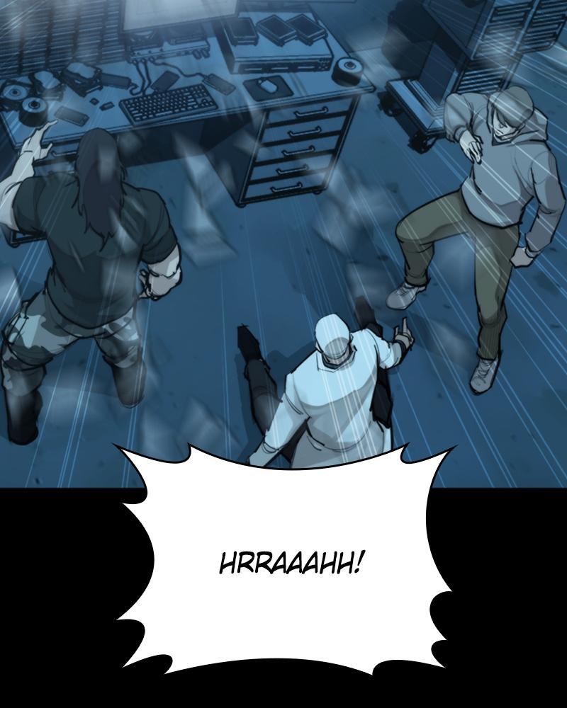 Read Land of the Crimson Moon Manga Online
