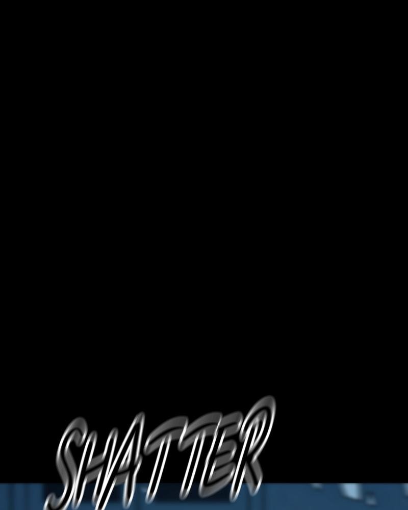 Read Land of the Crimson Moon Manga Online