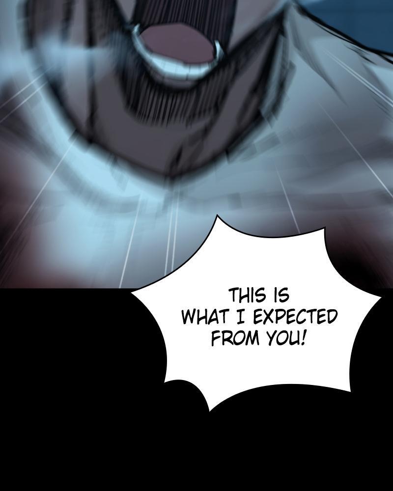 Read Land of the Crimson Moon Manga Online
