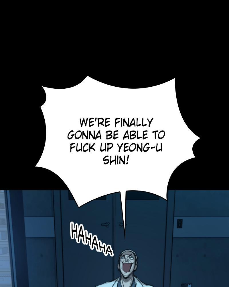 Read Land of the Crimson Moon Manga Online