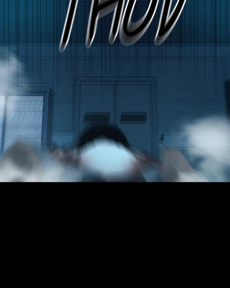 Read Land of the Crimson Moon Manga Online