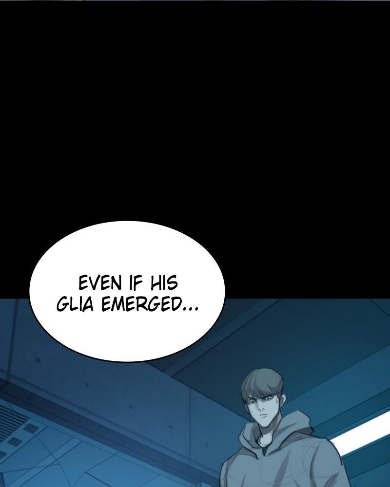 Read Land of the Crimson Moon Manga Online