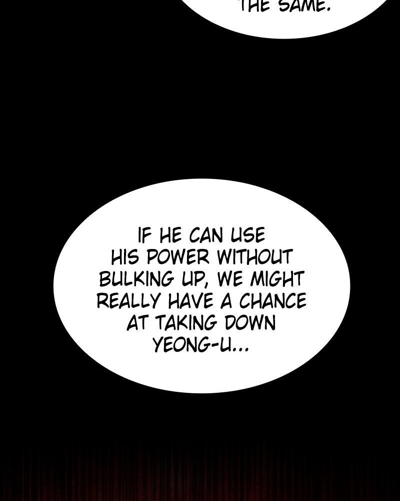 Read Land of the Crimson Moon Manga Online