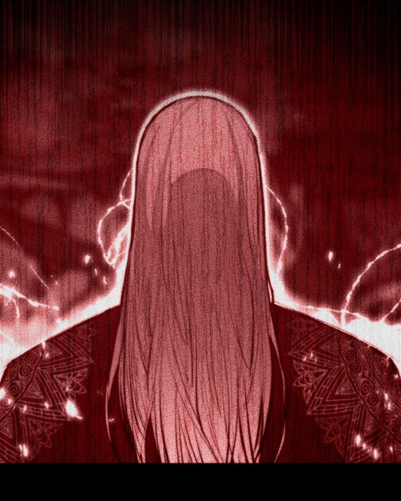 Read Land of the Crimson Moon Manga Online