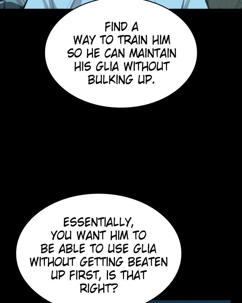 Read Land of the Crimson Moon Manga Online