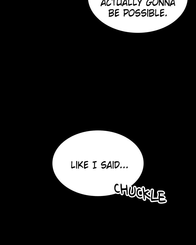 Read Land of the Crimson Moon Manga Online