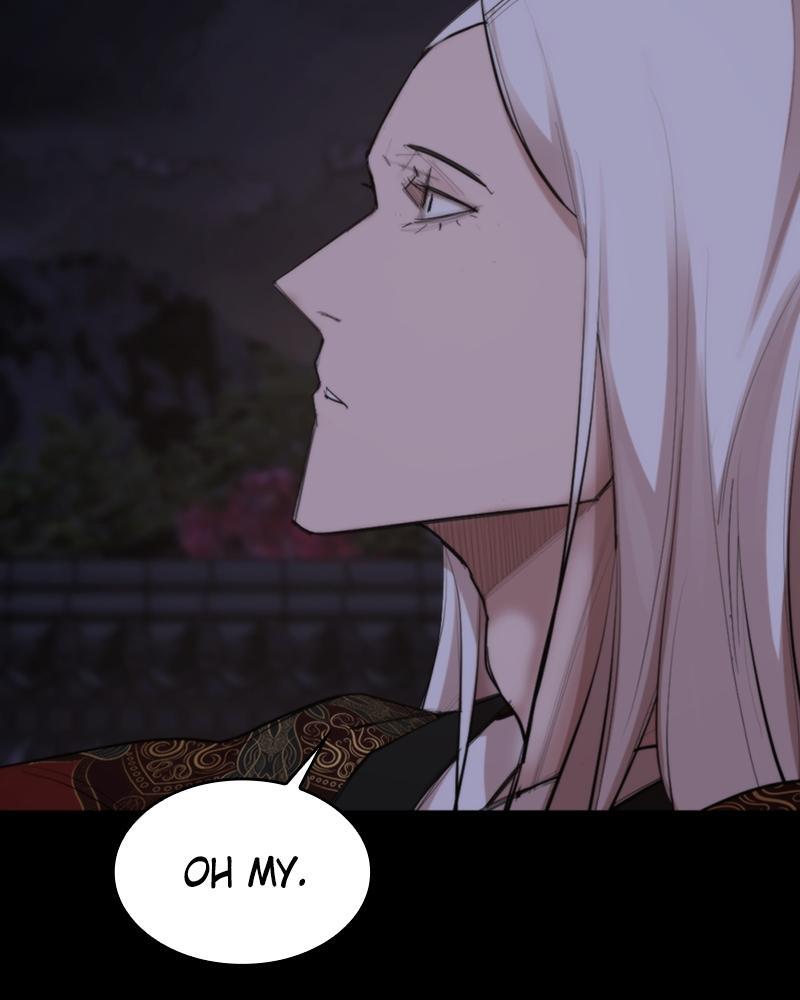 Read Land of the Crimson Moon Manga Online