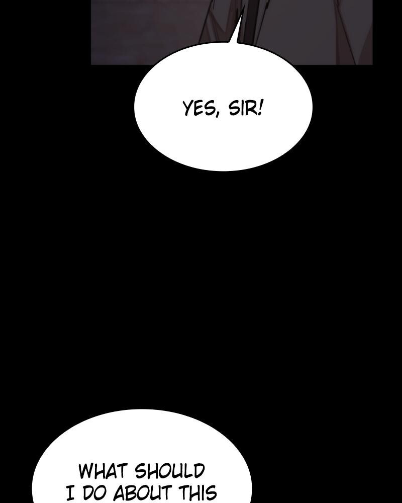 Read Land of the Crimson Moon Manga Online