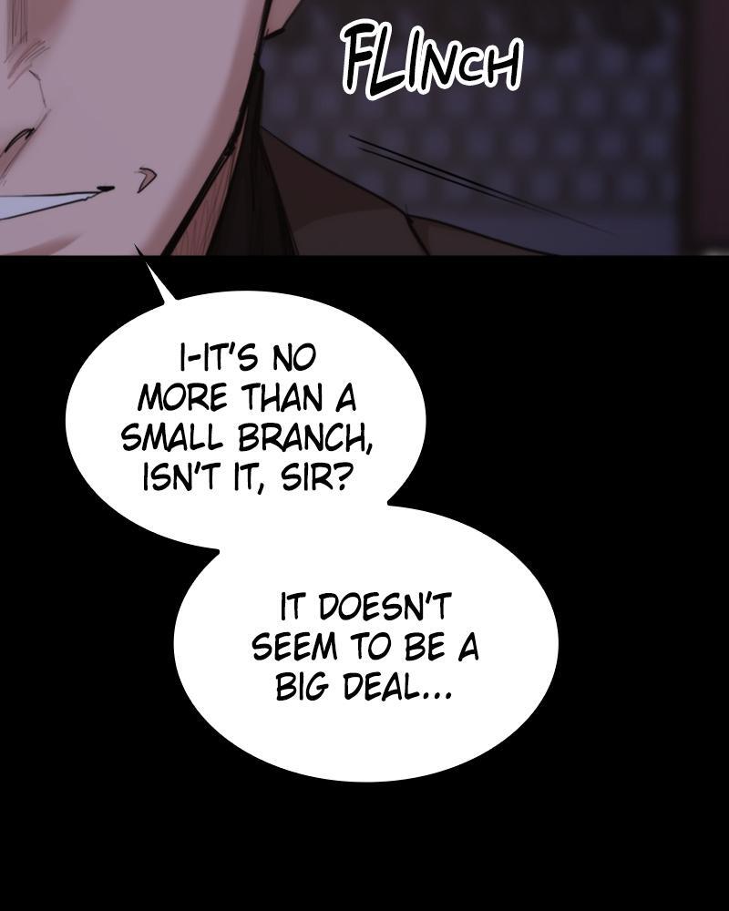 Read Land of the Crimson Moon Manga Online