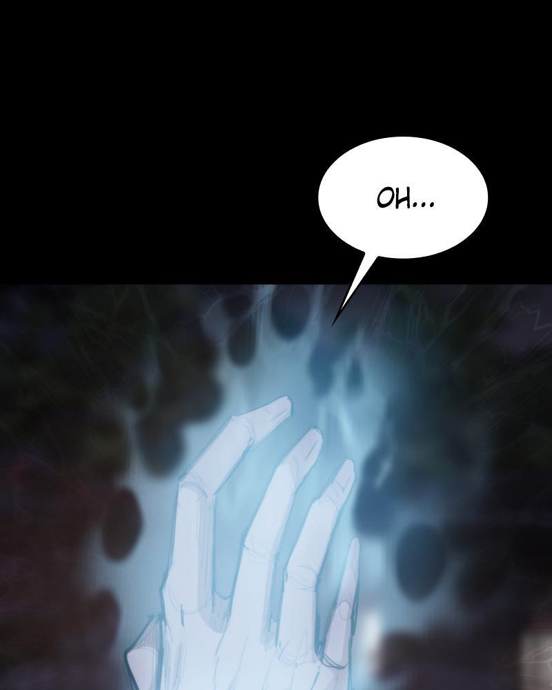 Read Land of the Crimson Moon Manga Online
