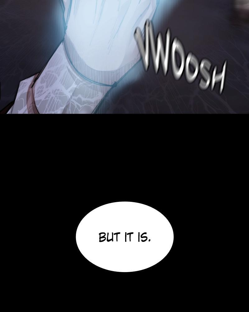 Read Land of the Crimson Moon Manga Online