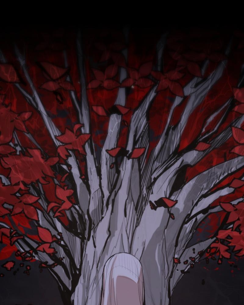 Read Land of the Crimson Moon Manga Online