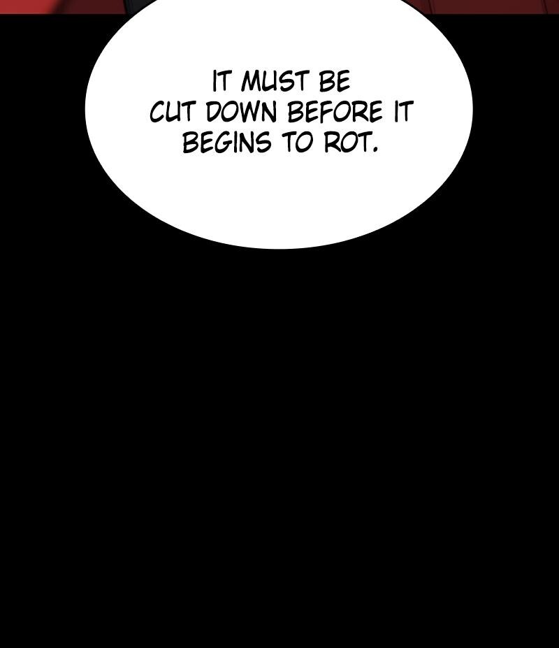 Read Land of the Crimson Moon Manga Online