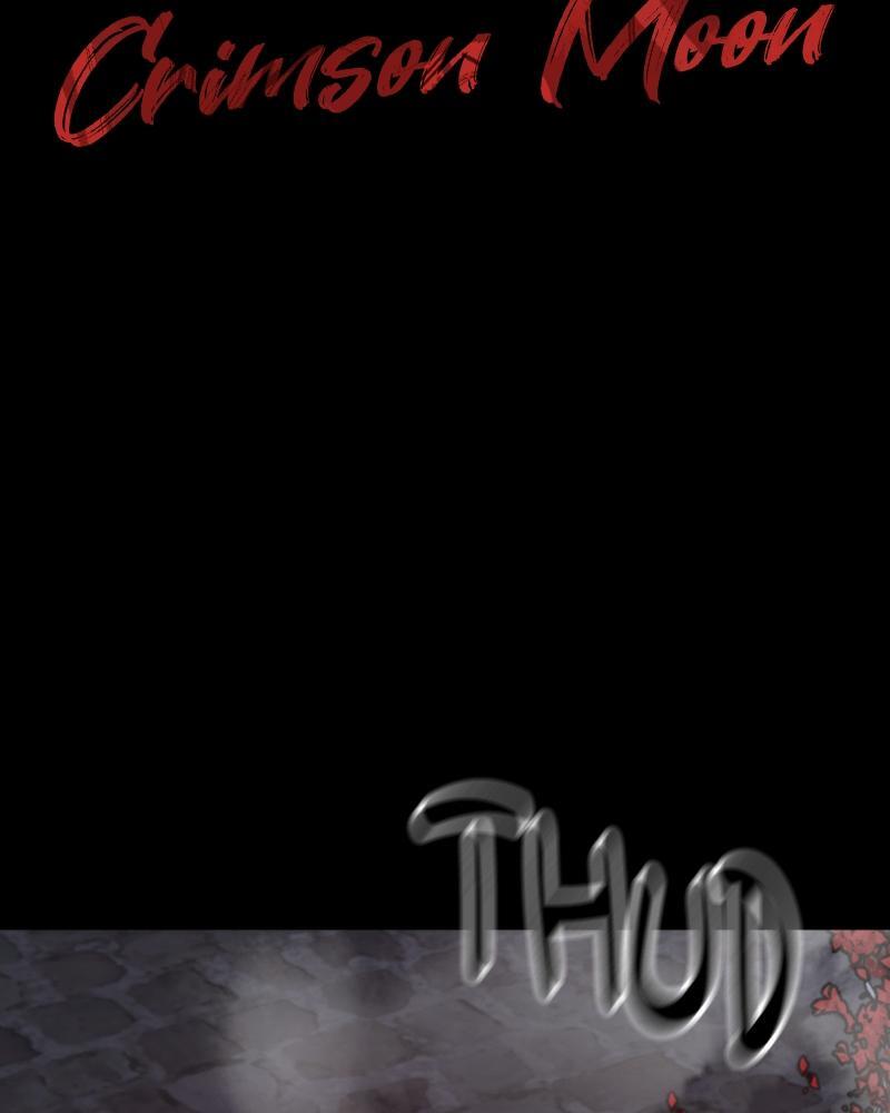 Read Land of the Crimson Moon Manga Online