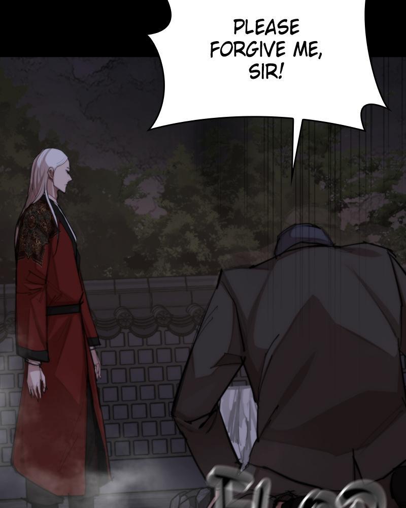 Read Land of the Crimson Moon Manga Online