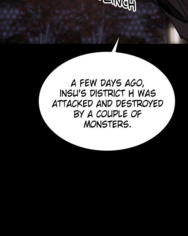 Read Land of the Crimson Moon Manga Online