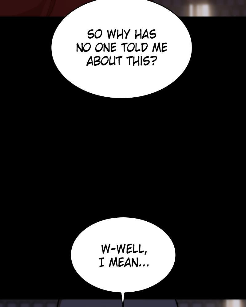 Read Land of the Crimson Moon Manga Online