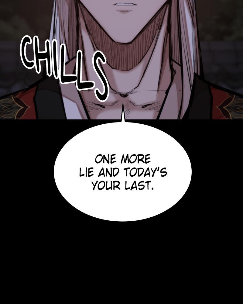 Read Land of the Crimson Moon Manga Online
