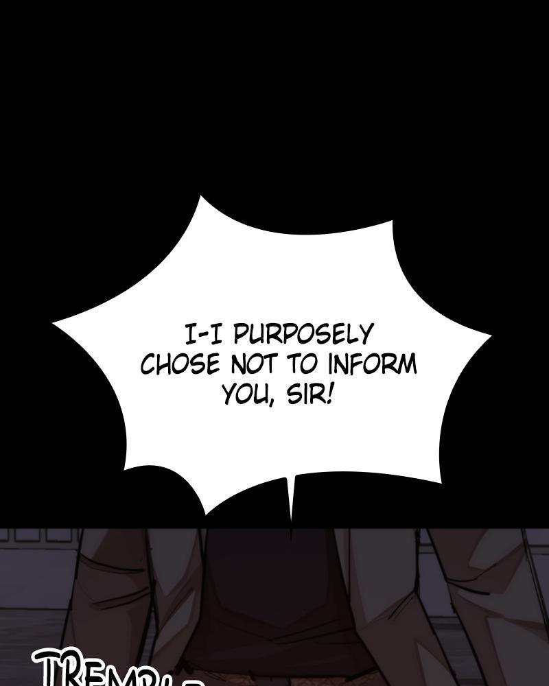 Read Land of the Crimson Moon Manga Online
