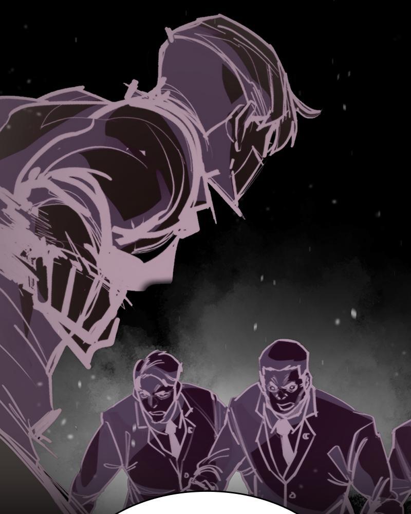 Read Land of the Crimson Moon Manga Online