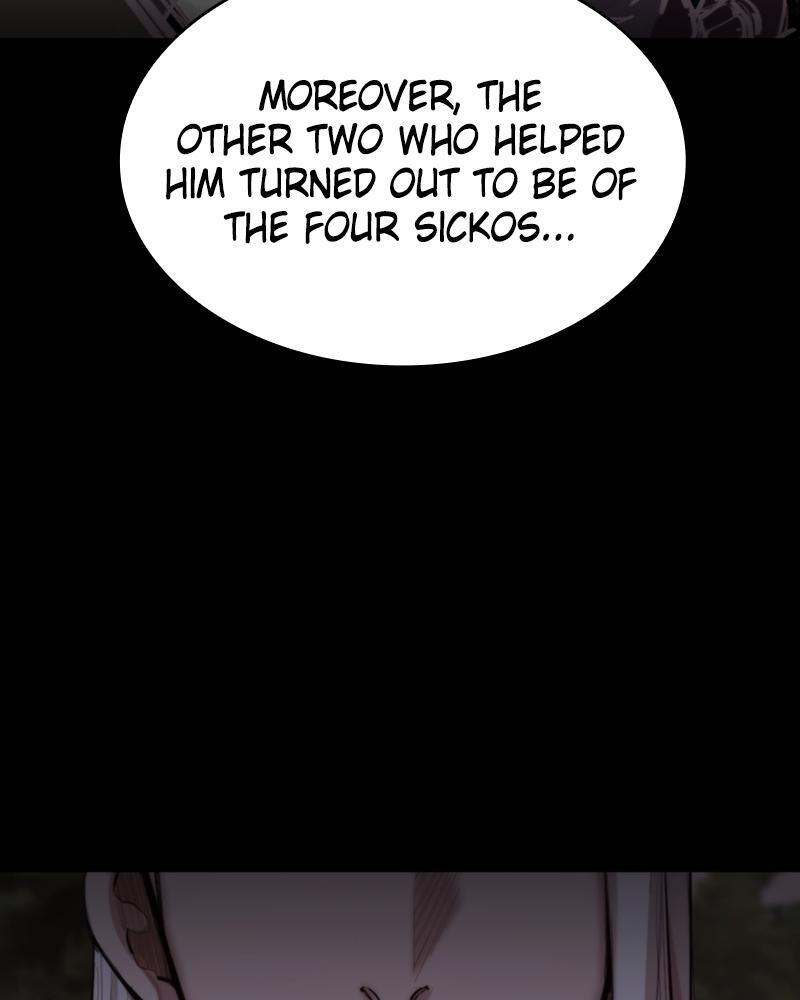 Read Land of the Crimson Moon Manga Online