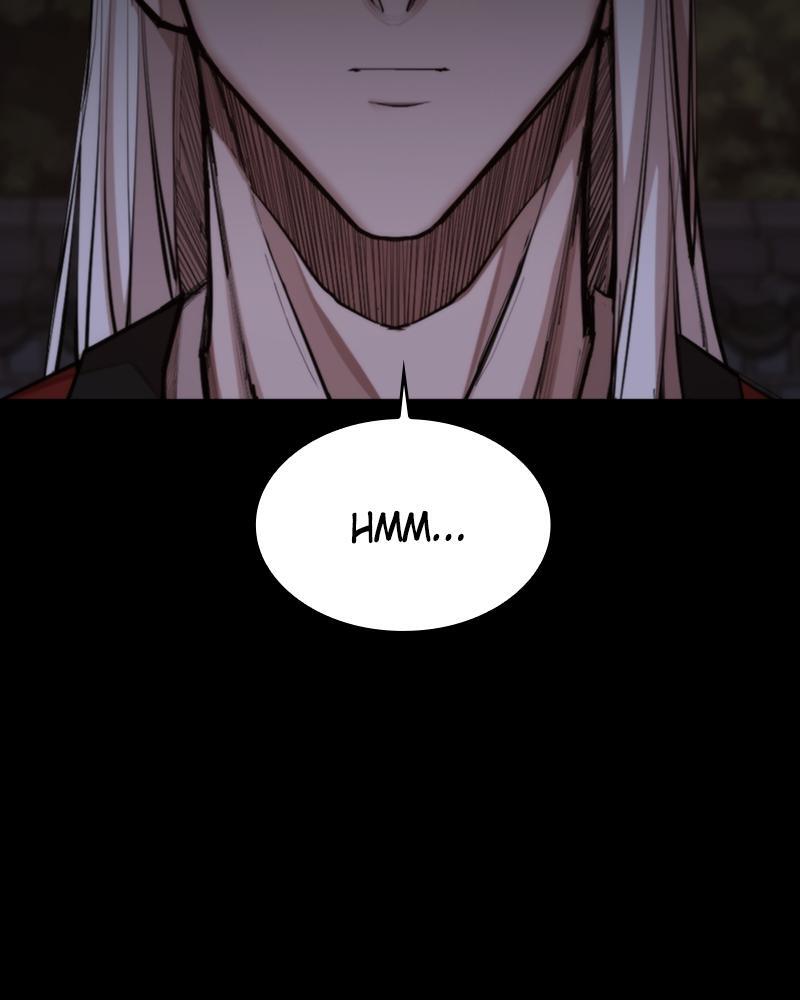 Read Land of the Crimson Moon Manga Online