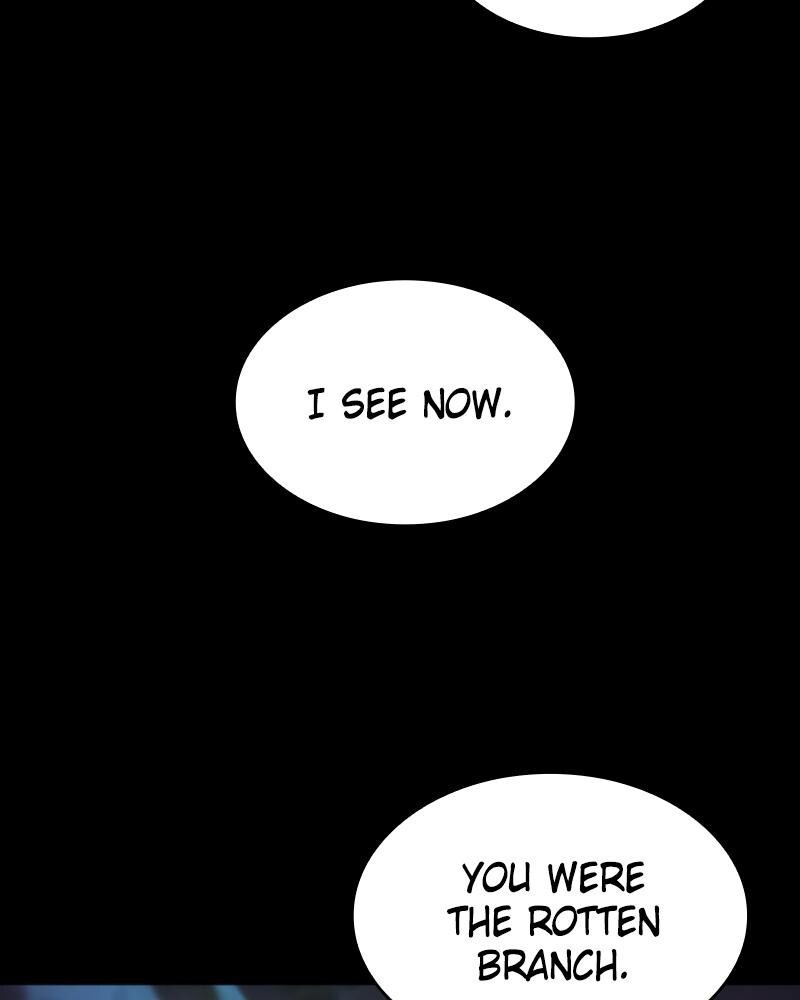 Read Land of the Crimson Moon Manga Online