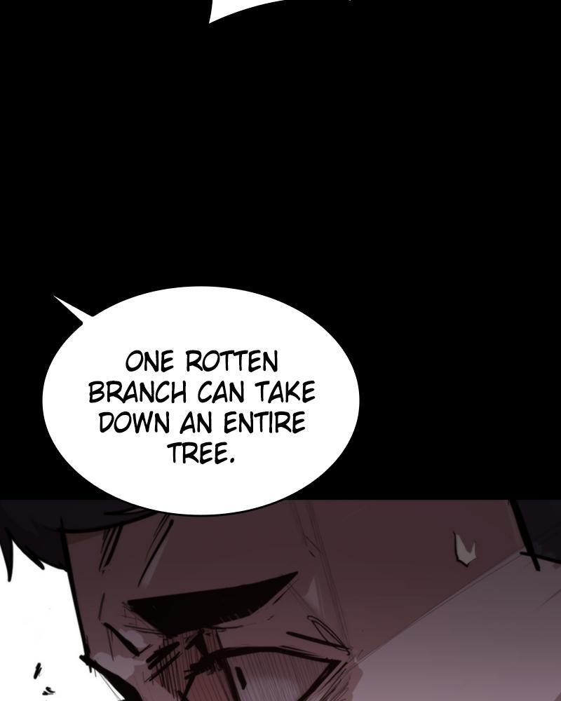 Read Land of the Crimson Moon Manga Online